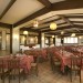 Foto Ristorazione