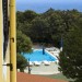 Photo Garden / Swimming pool