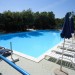 Photo Garden / Swimming pool