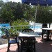 Photo Garden / Swimming pool