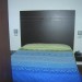 Foto Camere
