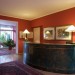 Photo Lobby