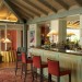 Photo Dining Area