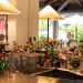 Photo Dining Area