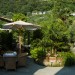 Photo Garden / Swimming pool