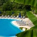 Photo Garden / Swimming pool