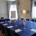 Foto Sala Conferenze