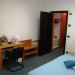 Photos Chambres