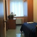 Foto Camere: Singola