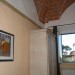 Foto Camere