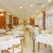 Foto Ristorazione