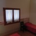 Photos Chambres