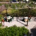 Photos Piscine / Jardin