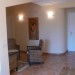 Photos Chambres