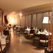Foto Ristorazione