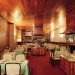 Foto Ristorazione