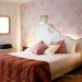 Fotos habitaciones: Doble, Matrimonial, Triple, Doble de uso individual