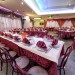 Foto Ristorazione