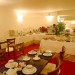 Foto Ristorazione