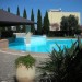 Foto Giardino / Piscina