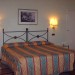 Zdjęcia Pokoi: Dwuosobowy typu Junior Suite z dwoma pojedynczymi łóżkami, Trzyosobowy typu Junior Suite