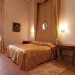 Foto Camere: Matrimoniale Suite