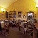 Foto Ristorazione