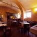 Foto Ristorazione