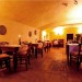 Foto Ristorazione