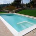 Photos Piscine / Jardin