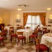 Foto Ristorazione