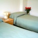 Photos Chambres: Double utilisation Individuelle, Double à grand lit avec vue Montagne