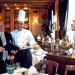 Foto Ristorazione