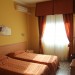 Fotos habitaciones: Triple con Baño en Común