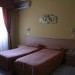 Photos Chambres: Double avec lits séparés avec Salle de Bain en Commun