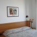 Photos Chambres: Double avec grand lit, Triple