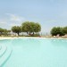 Photo Garden / Swimming pool