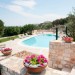 Photo Garden / Swimming pool