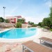 Photo Garden / Swimming pool