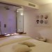 Foto Camere