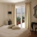 Foto Camere