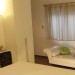Foto Camere