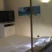 Foto Camere