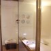 Foto Camere