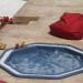 Foto Giardino / Piscina