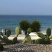 Foto Giardino / Piscina