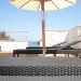 Foto Giardino / Piscina