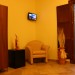 Foto Camere