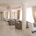 Fotos Empfangshalle