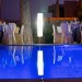 Photo Garden / Swimming pool